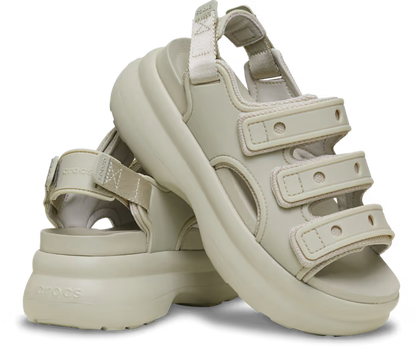 Soho Sport Sandale