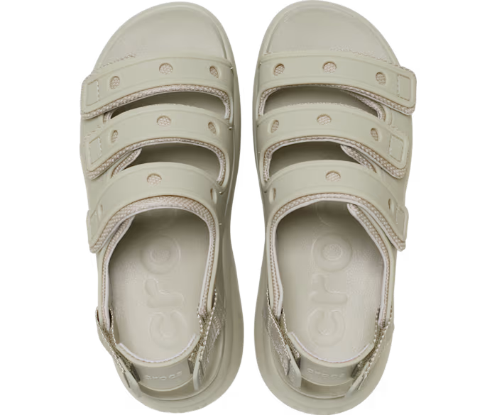 Soho Sport Sandale
