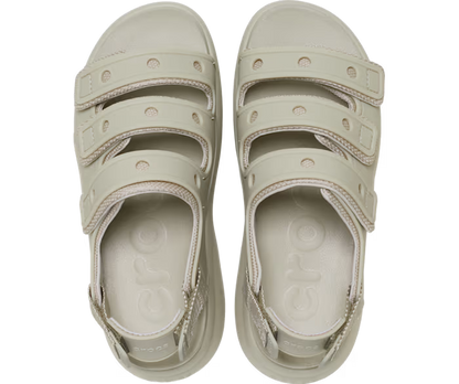 Soho Sport Sandale
