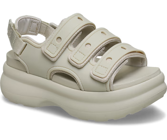 Soho Sport Sandale