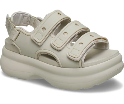 Soho Sport Sandale