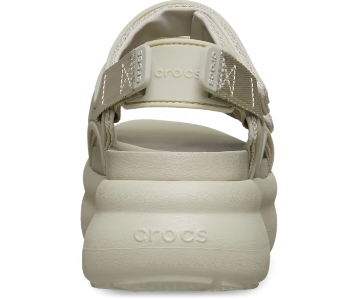 Soho Sport Sandale