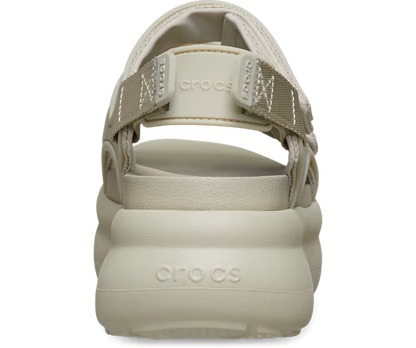 Soho Sport Sandale