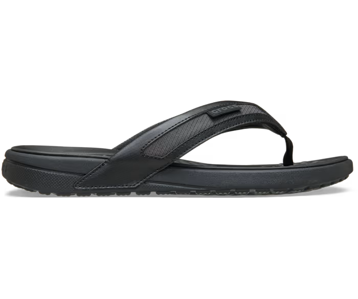 Yukon Sport Zehentrenner