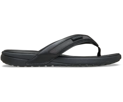 Yukon Sport Zehentrenner