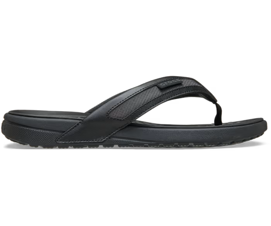 Yukon Sport Zehentrenner