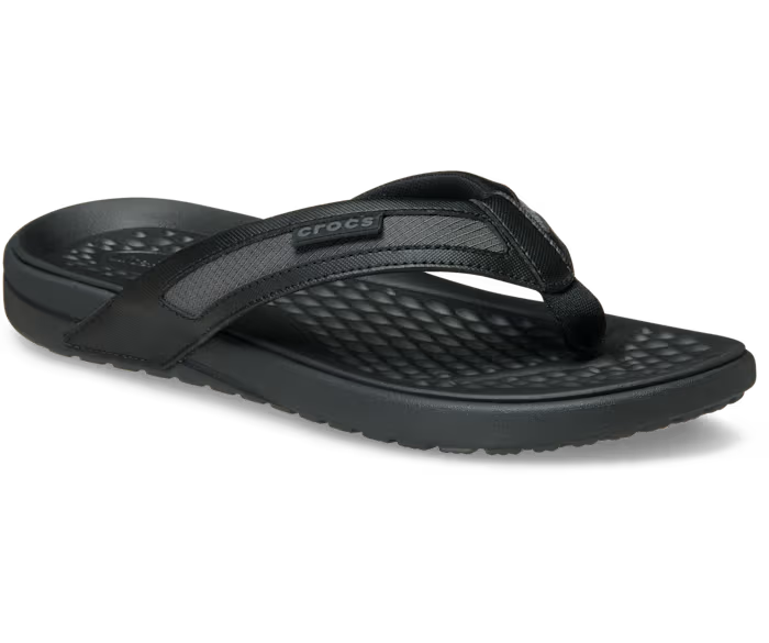 Yukon Sport Zehentrenner