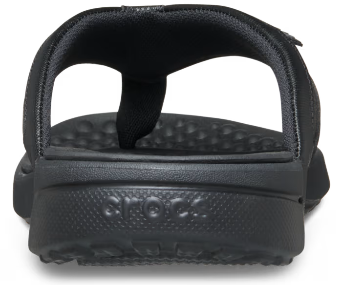Yukon Sport Zehentrenner
