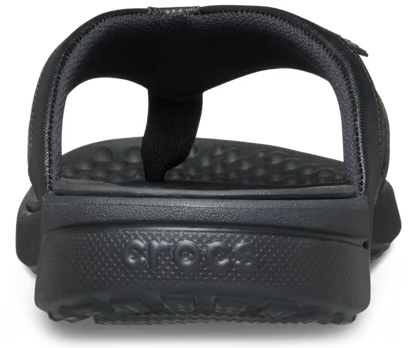 Yukon Sport Zehentrenner
