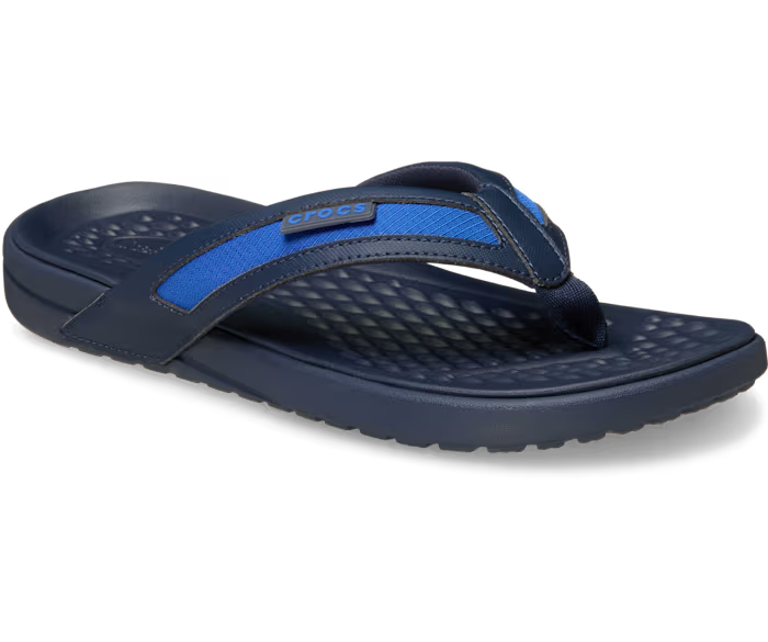 Yukon Sport Zehentrenner