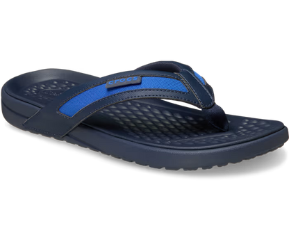 Yukon Sport Zehentrenner