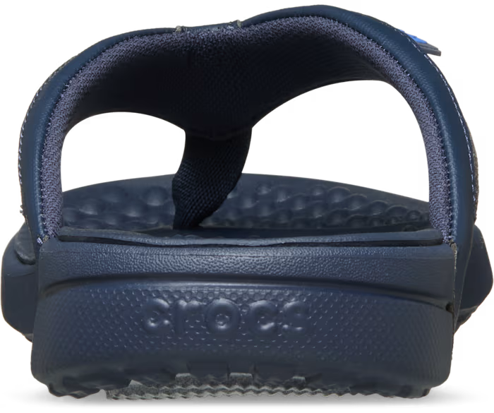 Yukon Sport Zehentrenner