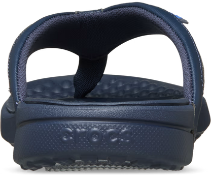Yukon Sport Zehentrenner
