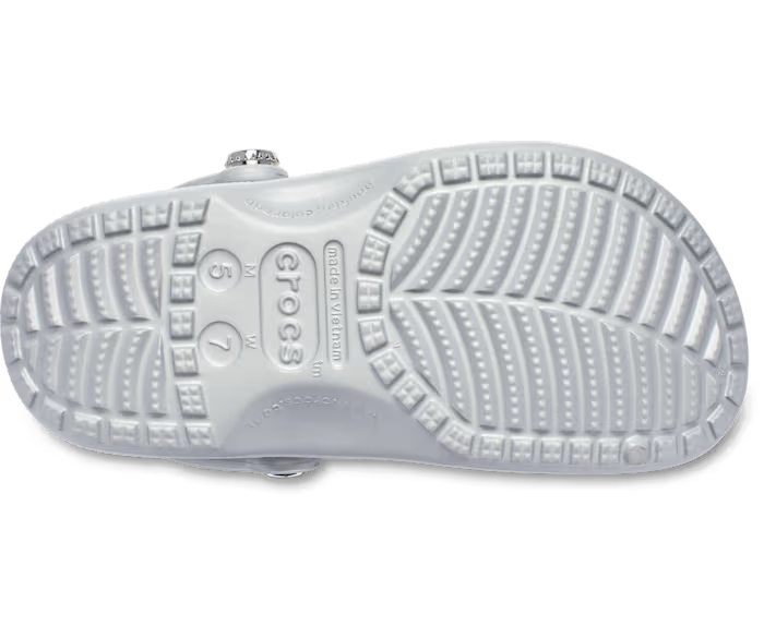 Diet Coke Classic Clog