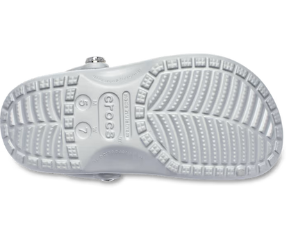 Diet Coke Classic Clog