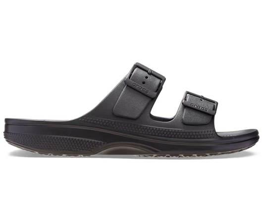 Herren Saturday Sandale