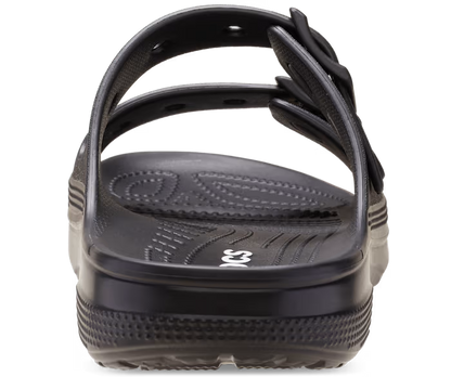 Herren Saturday Sandale