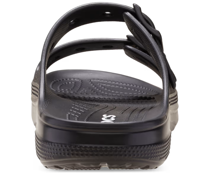 Herren Saturday Sandale
