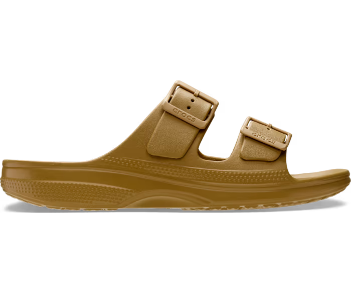 Herren Saturday Sandale