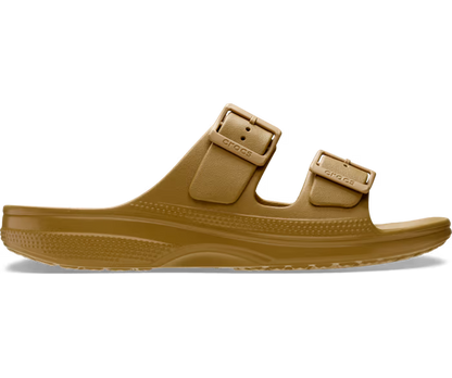 Herren Saturday Sandale