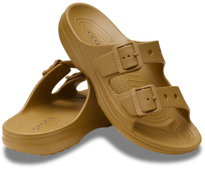 Herren Saturday Sandale