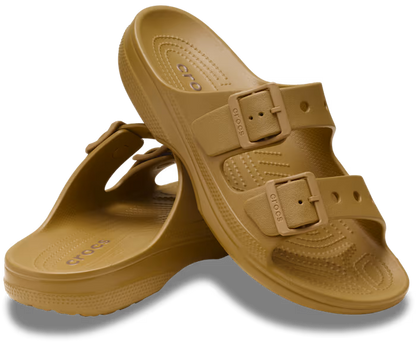 Herren Saturday Sandale