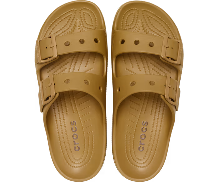 Herren Saturday Sandale