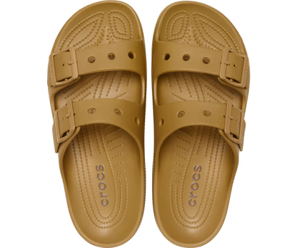 Herren Saturday Sandale