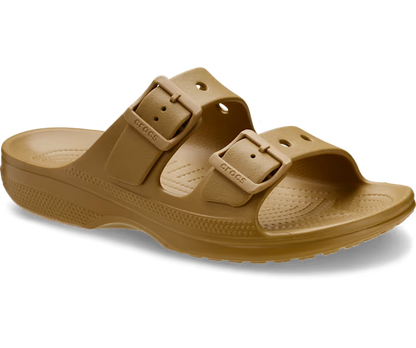 Herren Saturday Sandale