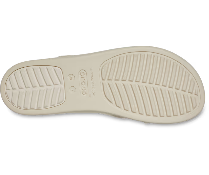 Brooklyn 4U Cross Riemen Sandale