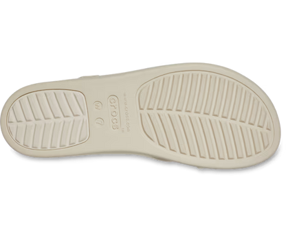 Brooklyn 4U Cross Riemen Sandale