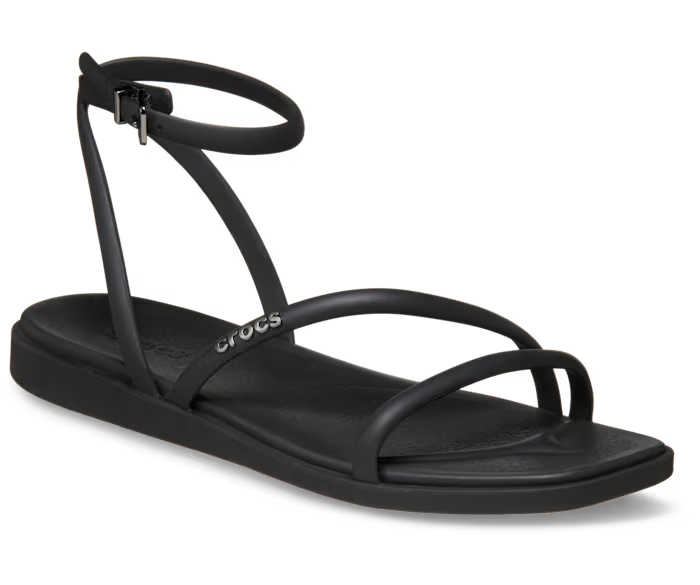 Miami Ankle Riemen Sandale