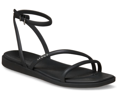 Miami Ankle Riemen Sandale