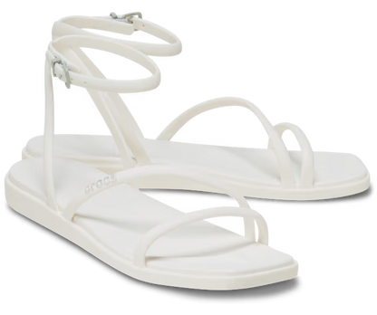 Miami Ankle Riemen Sandale