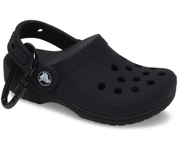 Classic Clog Beutel Taschenanhänger
