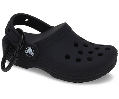 Classic Clog Beutel Taschenanhänger