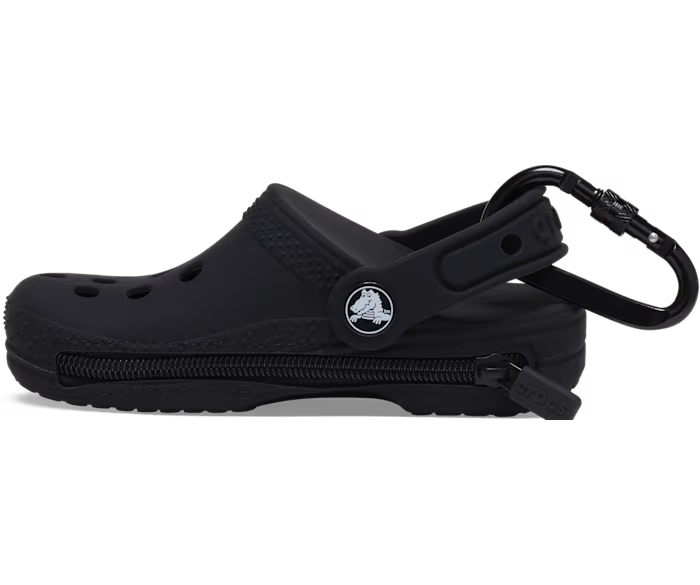 Classic Clog Beutel Taschenanhänger