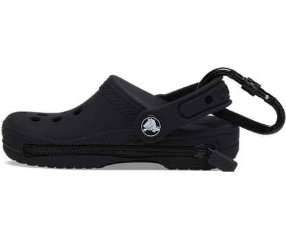 Classic Clog Beutel Taschenanhänger