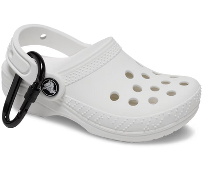 Classic Clog Beutel Taschenanhänger