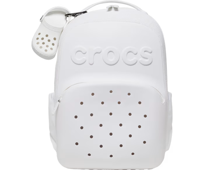 Classic Clog Beutel Taschenanhänger