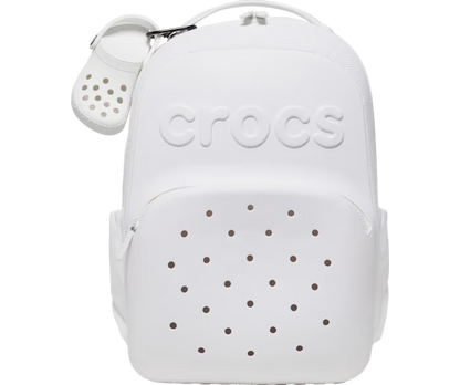 Classic Clog Beutel Taschenanhänger