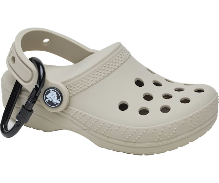 Classic Clog Beutel Taschenanhänger