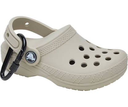 Classic Clog Beutel Taschenanhänger