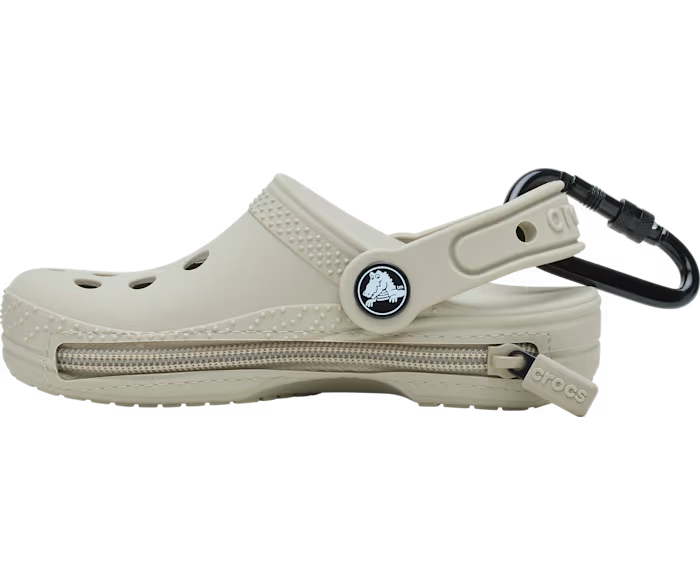 Classic Clog Beutel Taschenanhänger