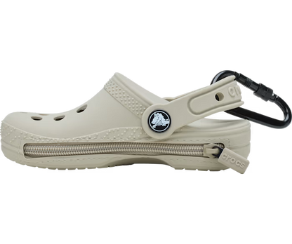 Classic Clog Beutel Taschenanhänger