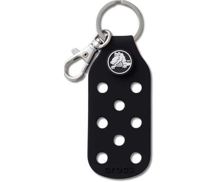 Jibbitz Taschenanhänger