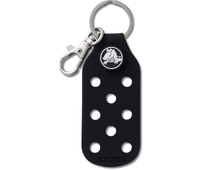 Jibbitz Taschenanhänger