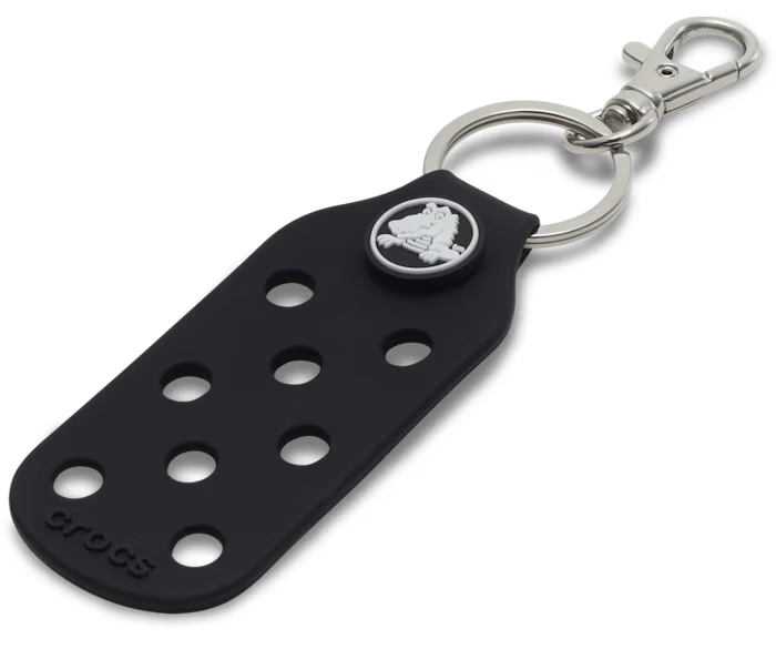Jibbitz Taschenanhänger