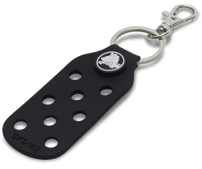 Jibbitz Taschenanhänger