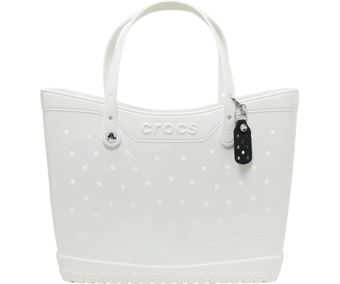 Jibbitz Taschenanhänger